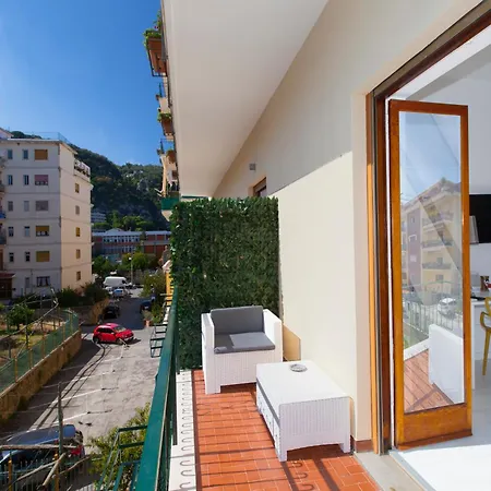 Alehouse בית הארחה