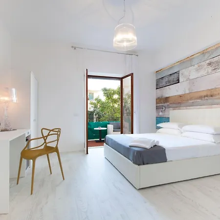 Alehouse בית הארחה