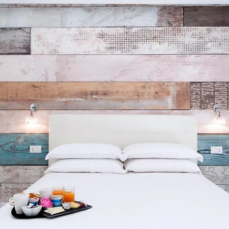 Alehouse בית הארחה סורנטו