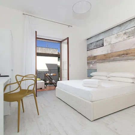 Alehouse Гостевой дом