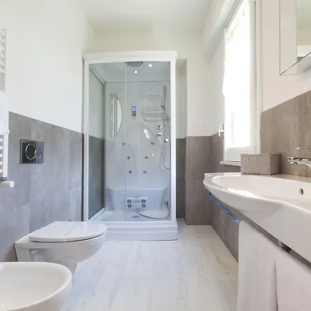 Alehouse Сорренто