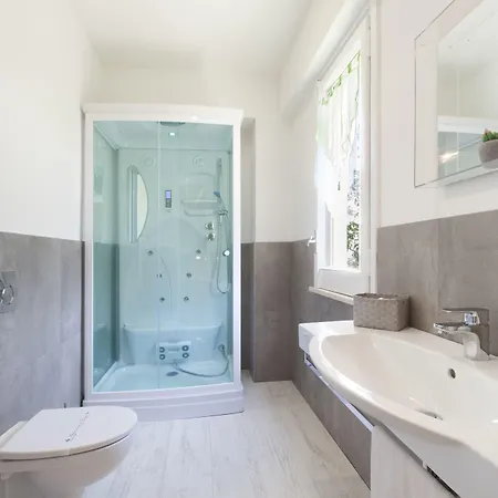 Гостевой дом Alehouse 3*