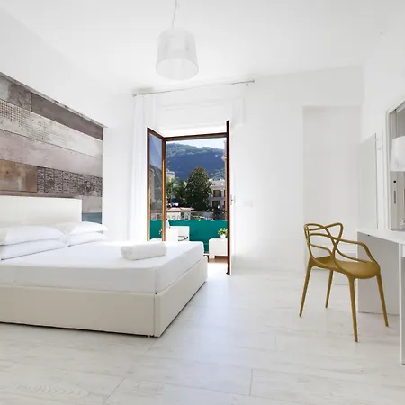 Гостевой дом Alehouse