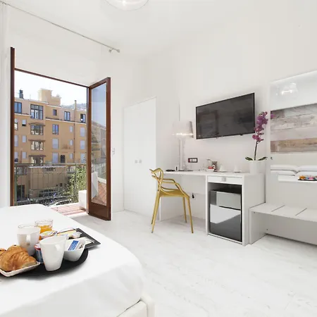 Alehouse Гостевой дом 3*