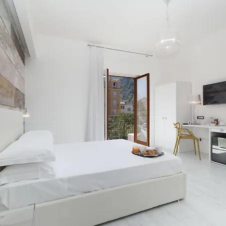 Гостевой дом Alehouse