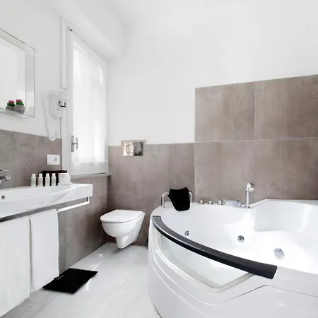 Alehouse Гостевой дом 3*