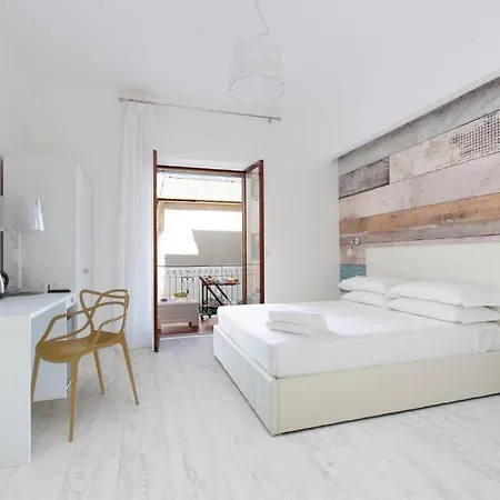 Alehouse Гостевой дом