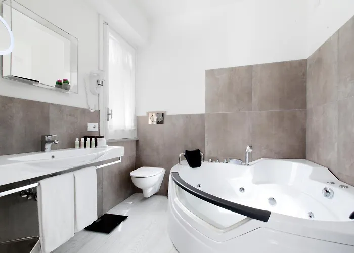 Alehouse Гостевой дом 3*