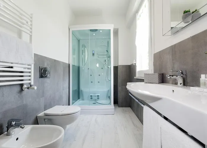 Гостевой дом Alehouse 3*