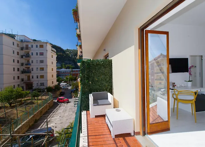 Alehouse Гостевой дом